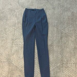 Women’s Riding pants xs